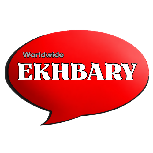Ekhbary
