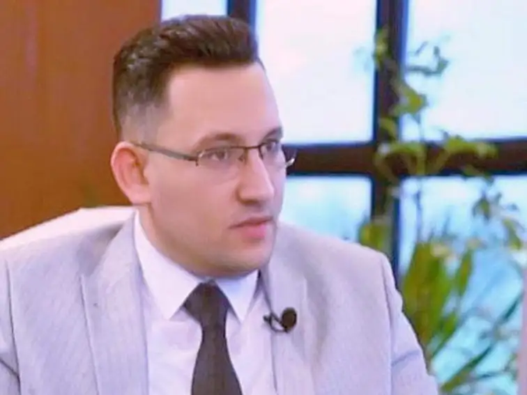 اقتصادي يكشف أهمية توقع 4 مؤسسات اقتصادية عالمية بزيادة الاحتياطي النقدي المصري 50 مليار دولار