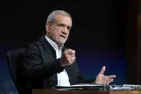 ما لا تعرفة عن الرئيس الايراني الجديد