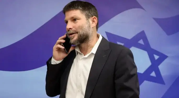 مصر ترد على تصريح وزير إسرائيلي: نسيطر على أراضينا بشكل كامل