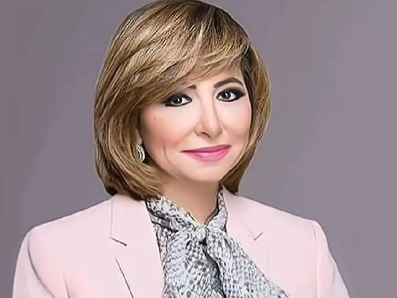 تعرف على المكان الذى شهد أصعب المشاهد في مسلسل الحشاشين