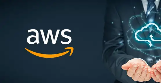 أمازون تتوقف عن دفع المكافآت لمطوري مساعدها "أليكسا" والسبب الذكاء الاصطناعى