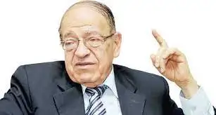 بالفيديو  عالم مصري يثبت أن أرض فلسطين عربية غير يهودية