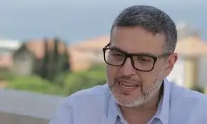 الدكتور غسان أبو ستة يكشف الفرق فى الحرب الحالية على غزه هذه المرة والمرات السابقة