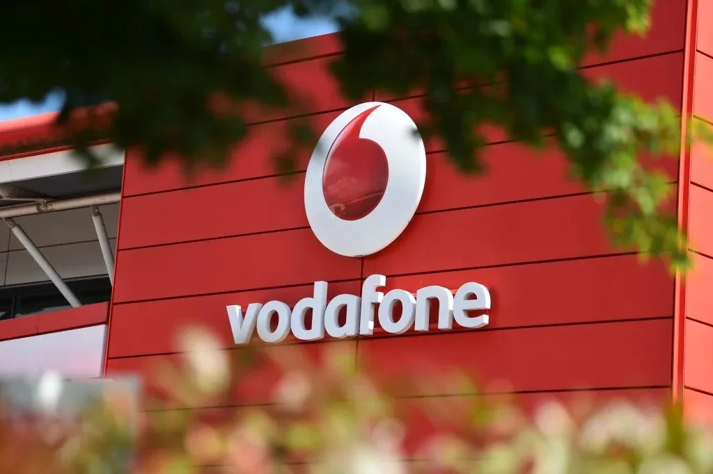 أهم أكواد فودافون Vodafone في 2025