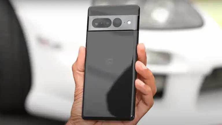 طريقة تحديث نظام الموبايل على الهواتف الذكية