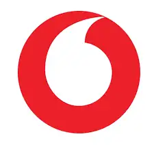 عزيزى القارىء .. اكواد تهمك خاصه بشركه فودافون