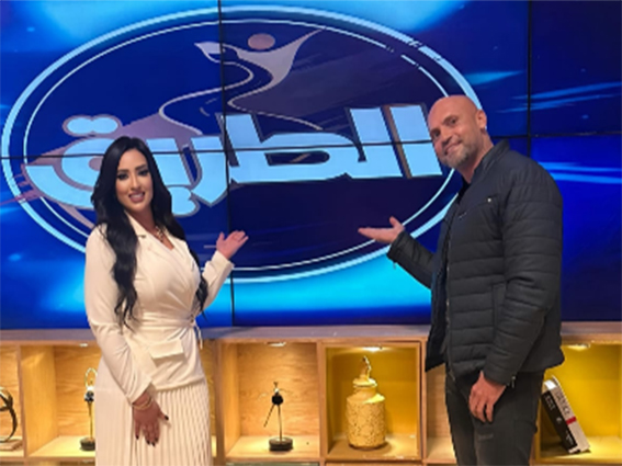 محمد اليماني في الطريق.. كأس العالم للشباب 2001 كانت نقطة تحول في حياتي