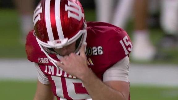 Kioxia: 2026 NAND Flash üretimi AI talebiyle 'tükendi'