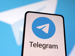 Russia: Roskomnadzor ammette di rallentare i video di Telegram, la Duma propone un piano di salvatag..