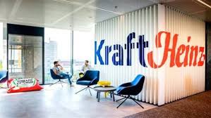 بيركشاير تستعد للتخارج من حصتها في كرافت هاينز بعد 'هفوة بافيت'