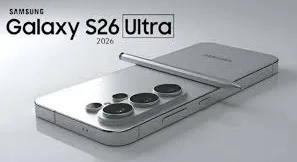 UGREEN تكشف عن ملحقات شحن مبتكرة لسلسلة Galaxy S26