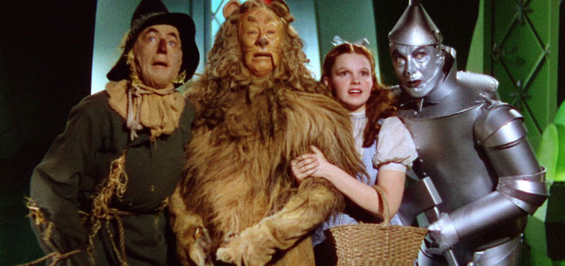 «الساحر أوز» بـ «ذا سفير» لاس فيغاس: نجاح باهر رغم الجدل ويحصد ملايين الدولارات