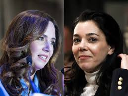 Париж: Союз Дати-Шикиру против Кнафо