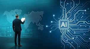 Assistenti AI: Padroneggiare il Pensiero e lo Stile Umano per una Maggiore Competenza