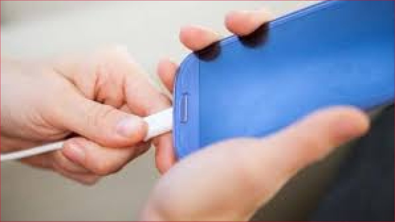 إطلاق تطبيق قرآني ذكي في الشارقة بحضور أبناء القارئ عبد الباسط عبد الصمد