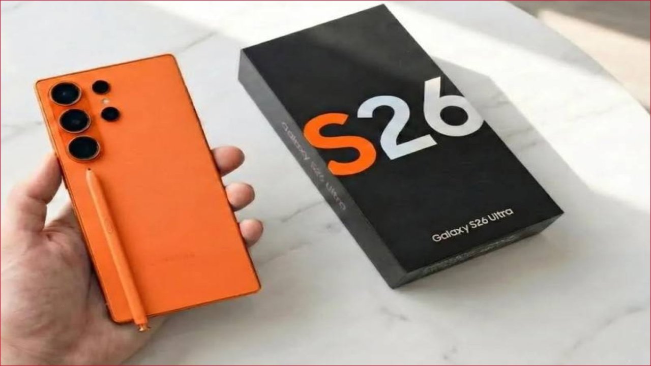 هواوي Nova 16: ترقيات ثورية في الكاميرا والمعالج تثير حماس السوق