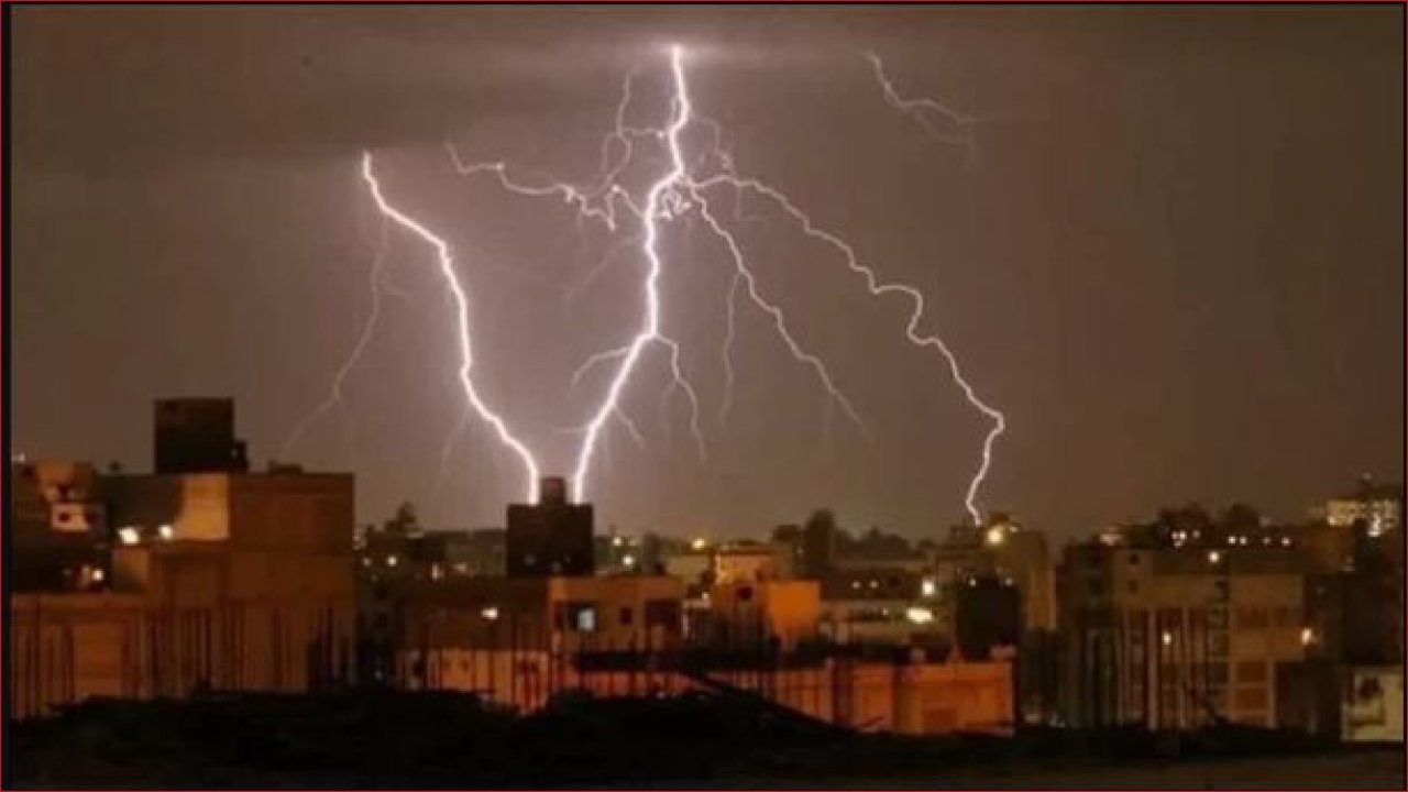 صفقة Amazon: خصم 14 دولاراً على طلبات Magic: The Gathering Lorwyn Eclipsed المسبقة