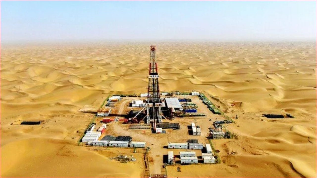 جامعة سعودية تساهم في ابتكار ثوري يرفع كفاءة الألواح الشمسية