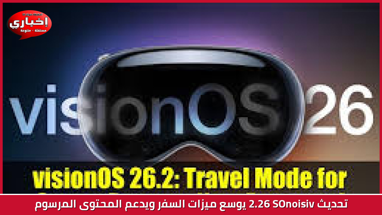 AWOL Vision Aetherion Max: Google TV Projektörüyle Evinizi Yenileyin