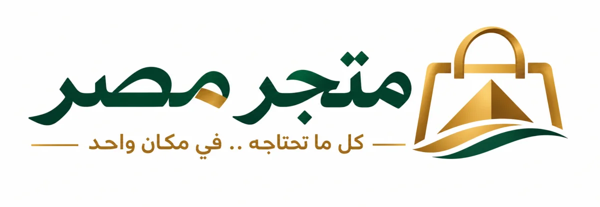 متجر مصر