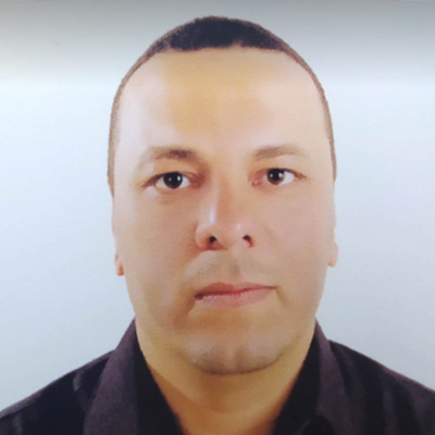 مايكروسوفت تدمج تقنية إعادة ترتيب تنفيذ التظليل (SER) في أحدث حزم تطوير DirectX لتعزيز تتبع الأشعة ب..