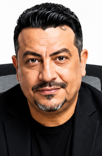 عبد الفتاح يوسف