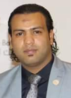 فاروق الزامل