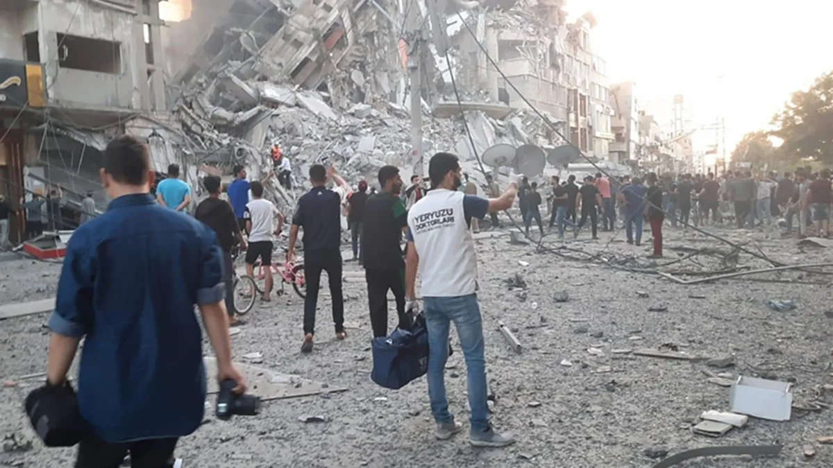 متحدث التموين: وفرنا كوبونات للسلع من 50 إلى 250 جنيها