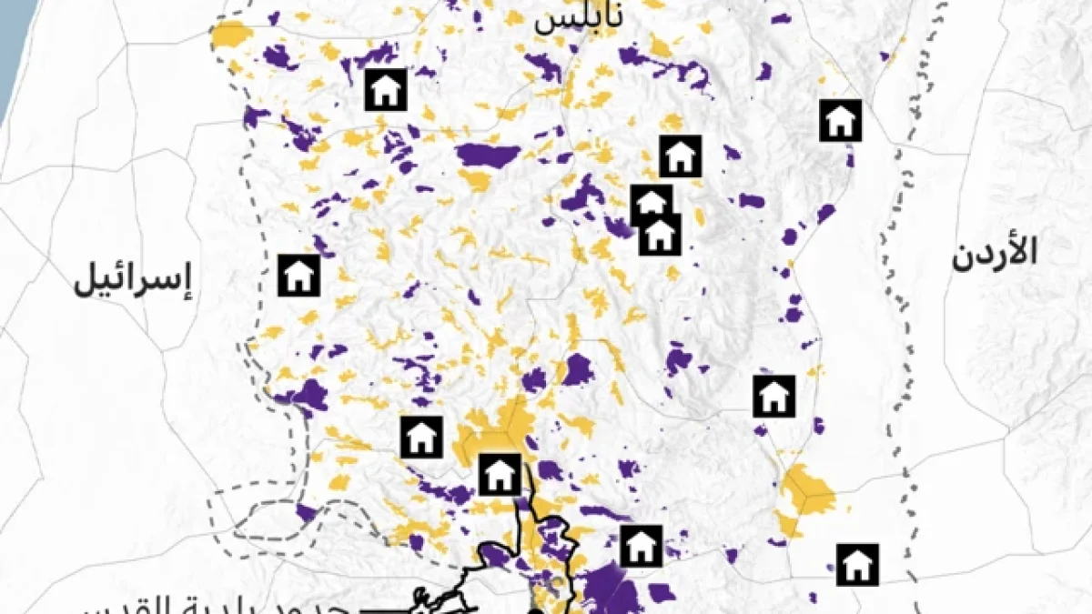 الكاتبة سميحة المناسترلى تنعى المؤرخ الموسيقى "زين نصار"
