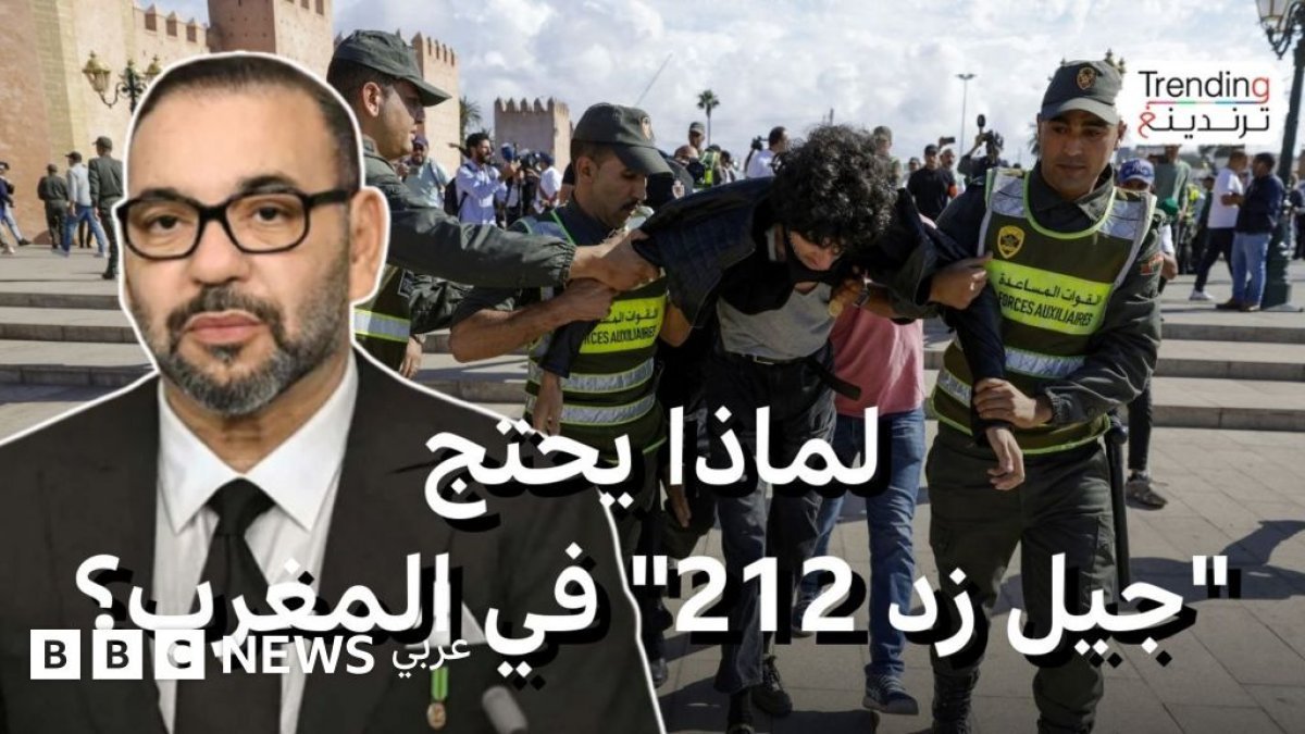 مطالب برلمانية بتشكيل لجنة تقصي حقائق بشأن أزمة السكر والأرز