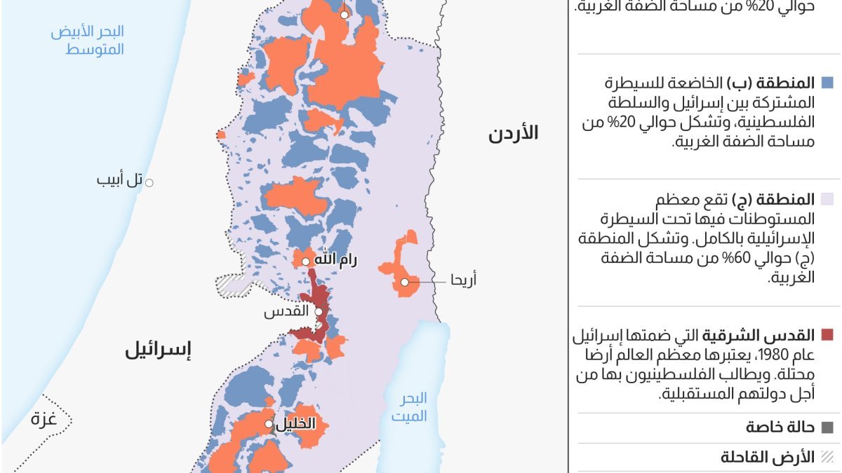 استشهاد الصحفية آلاء الهمص متأثرة بقصف الاحتلال لمنزلها في رفح