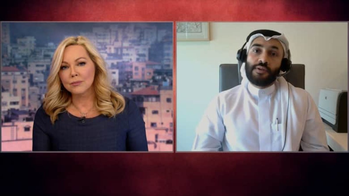 رئيس حقوق إنسان النواب: الانتهاكات الإسرائيلية ارتقت إلى مستوى جرائم الإبادة
