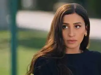 دينا الشربيني تروى تفاصيل مرض والدتها وتكشف اللحظات الصعبة في وفاة والديها