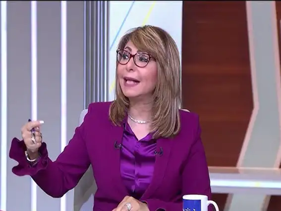 لميس.. صفقة رأس الحكمة اختبار للحكومة ولحظة فاصلة وتحتاج لشفافية وحوكمة في ردة الفعل