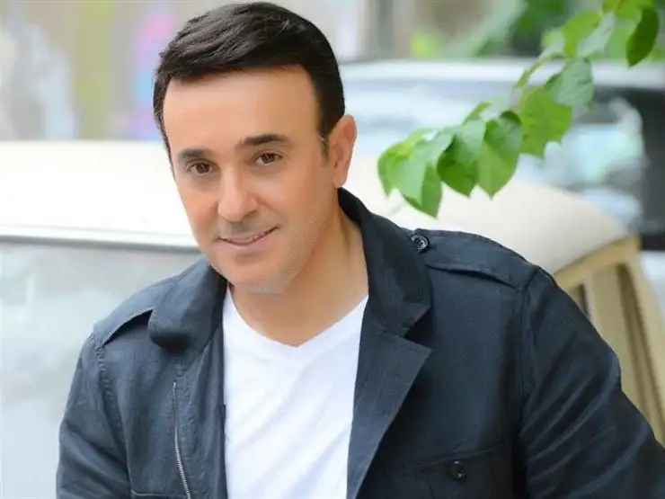 صابر الرباعي ينعى حلمي بكر ويؤكد رحيله خسارة كبيرة للفن العربي