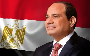 خلال ساعات.. أكبر حركة محافظين
