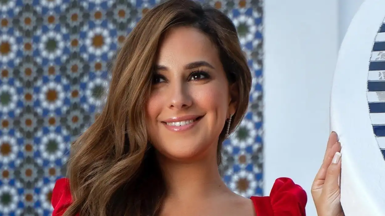 بعد أشهر من زواجهم.. طارق صبري يفجر مفاجأة للجمهور ويكشف حقيقة انفصاله من شيري عادل!