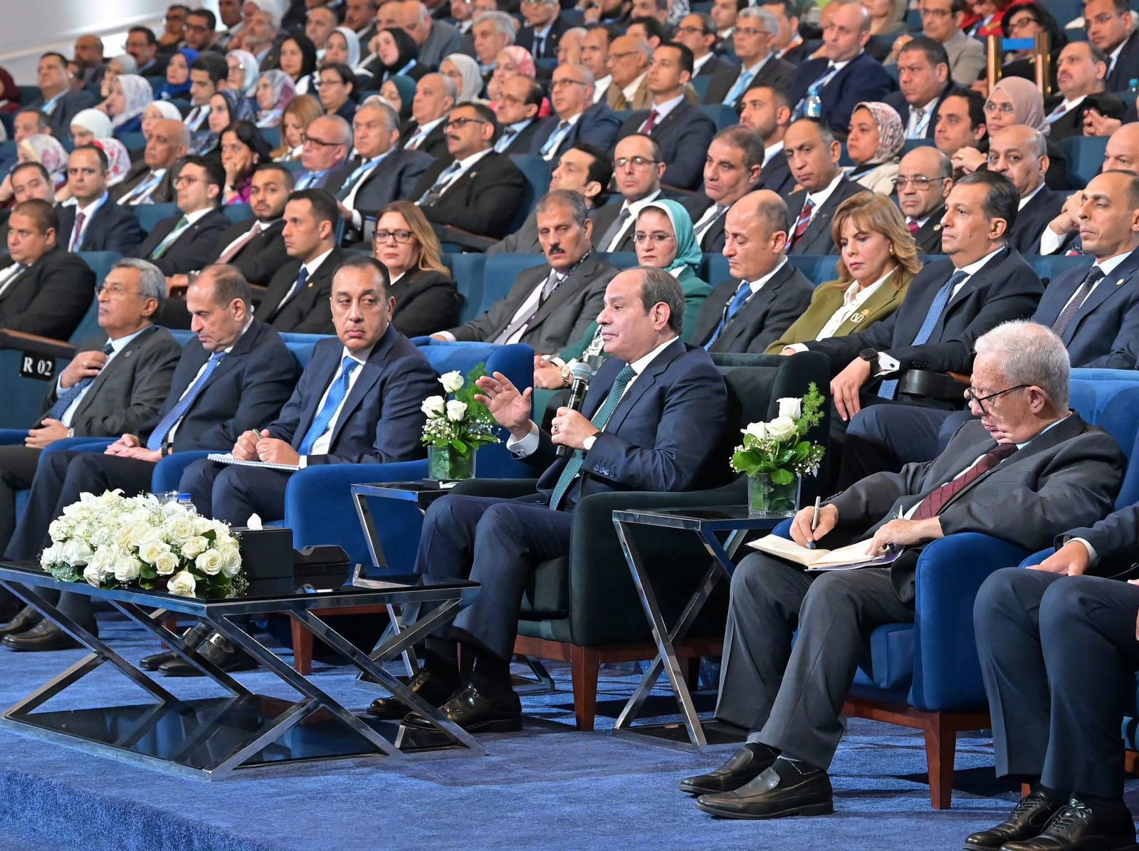 تعزيز أمان حسابك على إنستجرام بخطوات بسيطة