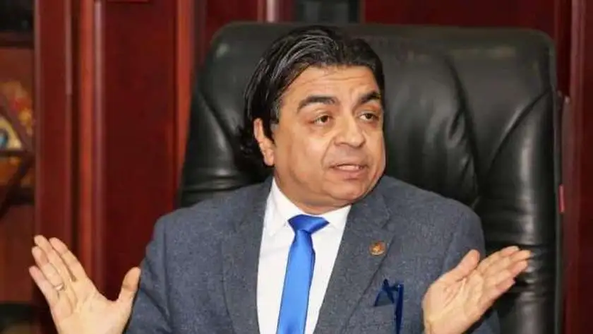 دهون العضلات: عامل خفي يزيد خطر فقدان الأطراف لدى مرضى الشرايين المحيطية