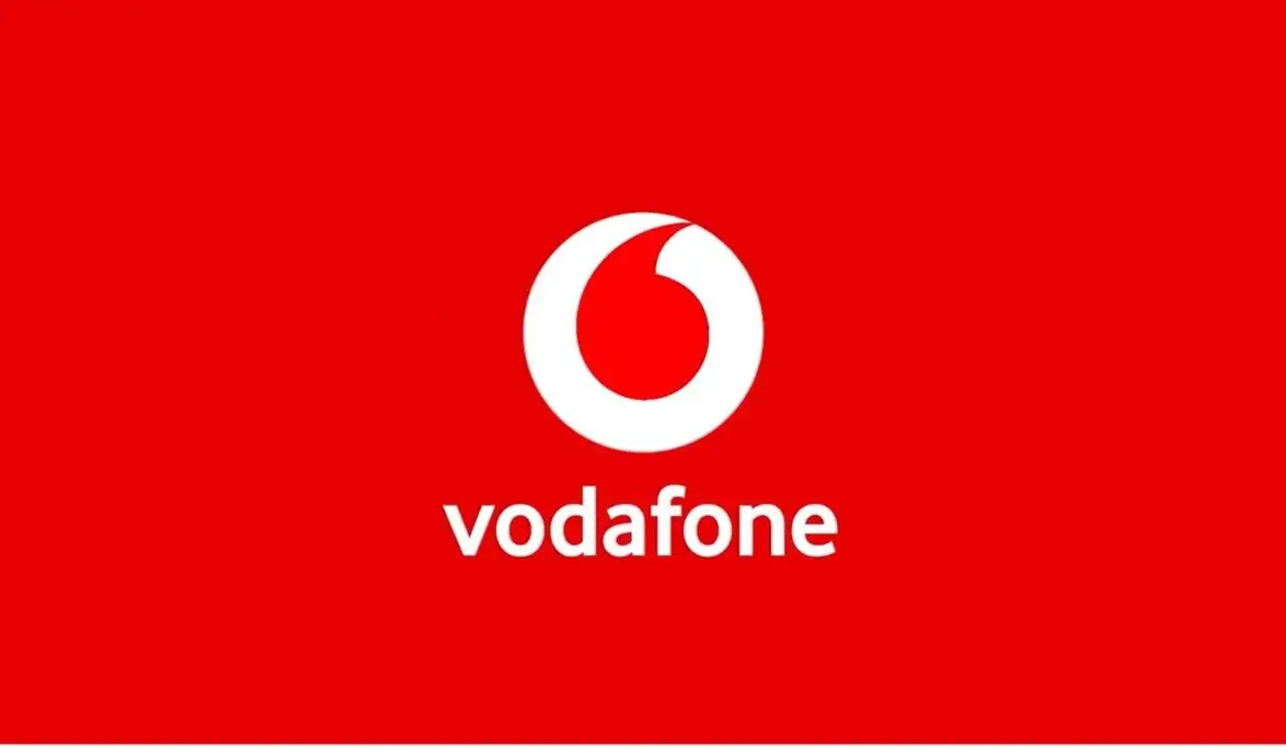 القومى لتنظيم الاتصالات يفرض غرامة على فودافون مصر بسبب انقطاع الخدمة وتضرر المشتركين