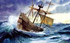 يارب قضاؤك ﻛﻠﻪ ﺧﻴﺮ