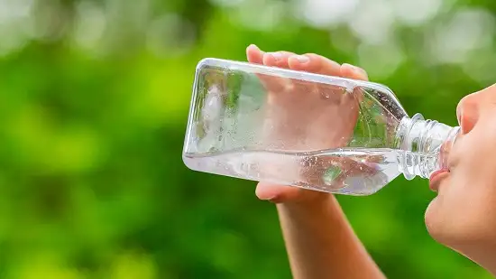 بسبب الاهدار للمياة المبالغ فيه .. تحذير حكومي مصري للمواطنين