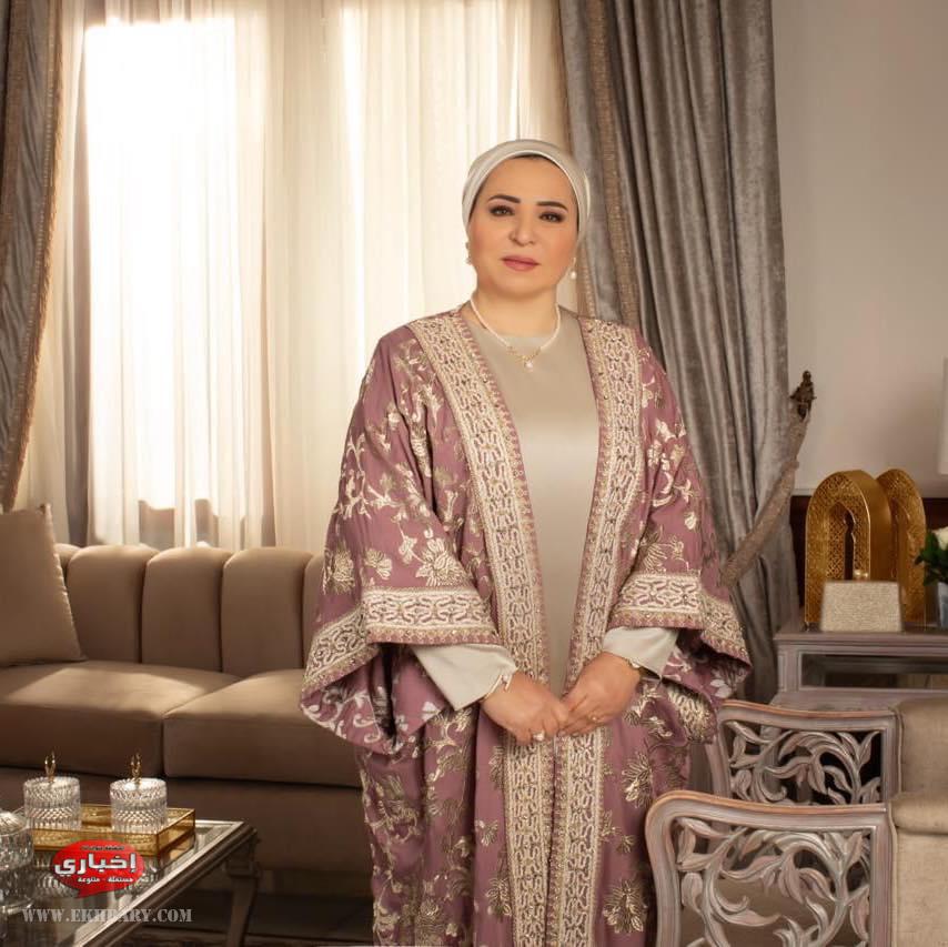 موجة من الأحداث العالمية: من توتر الأولمبياد الشتوي إلى صفقات الكرة وجدل ميونيخ