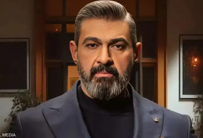 مسلسلات رمضان 2024، الشركة المنتجة لـ«ألف ليلة وليلة» تكشف موعد عرض العمل