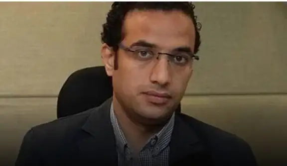 متحدث التموين: وفرنا كوبونات للسلع من 50 إلى 250 جنيها