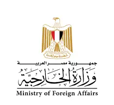 مصر تدعم  جنوب افريقيا ضد اسرائيل