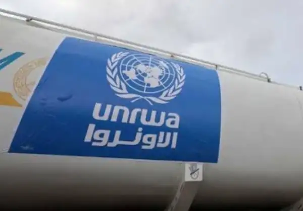 الأونروا تحذر من كارثة إنسانية في غزة مع توقف المساعدات الأممية