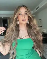 هنا الزاهد تكشف عن أصعب فترات حياتها الشخصية.. لن تتخيلوا ما حدث معها في شهر العسل؟!