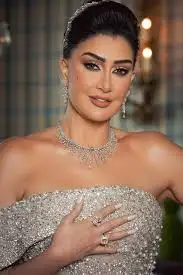 هذا هو موقف غادة عبد الرازق من مشاركة ليلى زاهر في تلت التلاتة